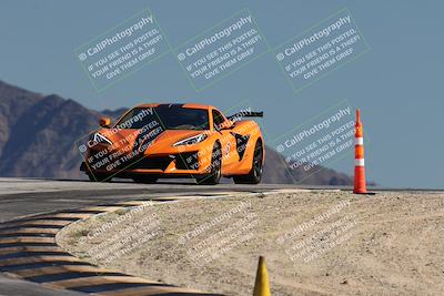 media/Jan-04-2026-SCCA SD (Sun) [[defc442887]]/3-Intermediate 2 group/Session 2 (Turn 12)/